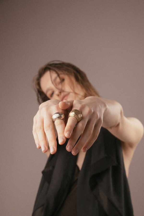 NEO BRONCE - Imagen 2