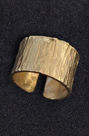 LINE RAY BRONCE