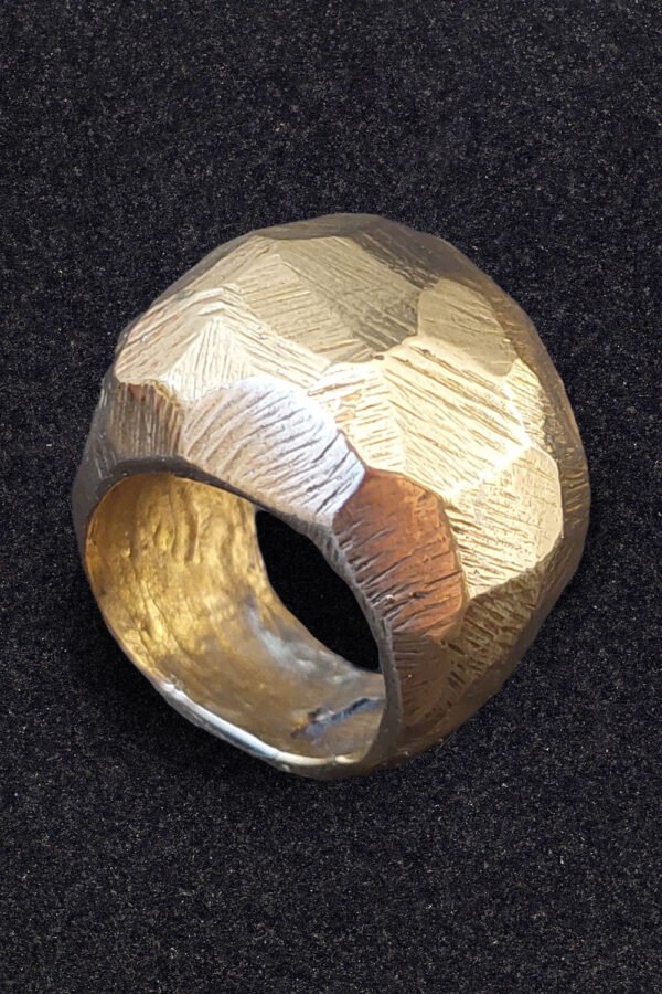 NEO BRONCE - Imagen 3