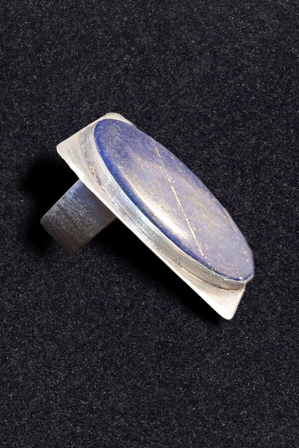 MUY MIRETTI - LAPISLAZULI - Imagen 3