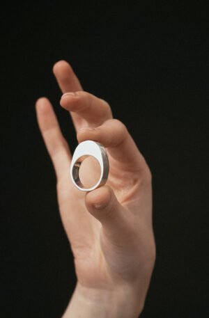 OVO BOX PLATA