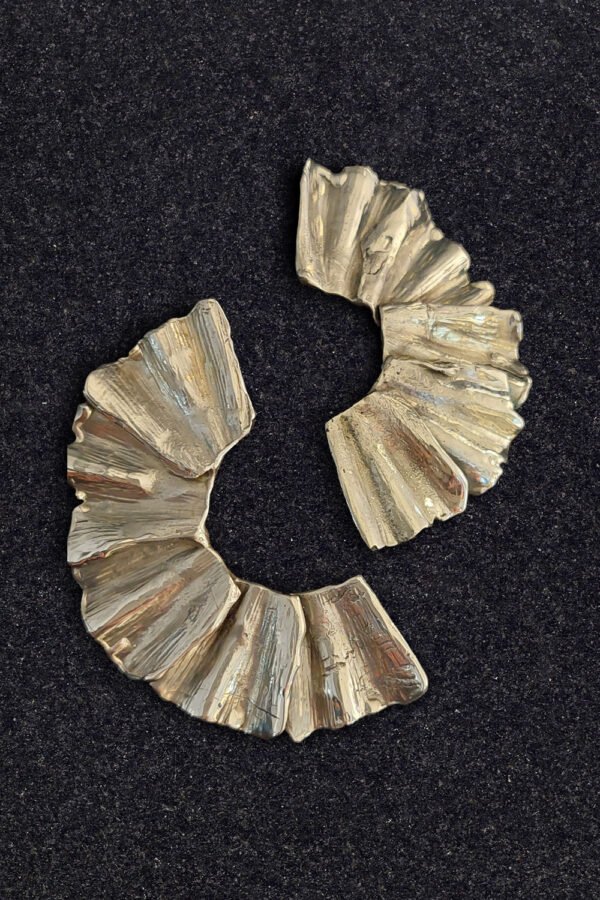FLEUR BRONCE - Imagen 3