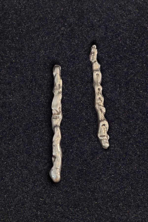 STICK ALPACA - Imagen 2