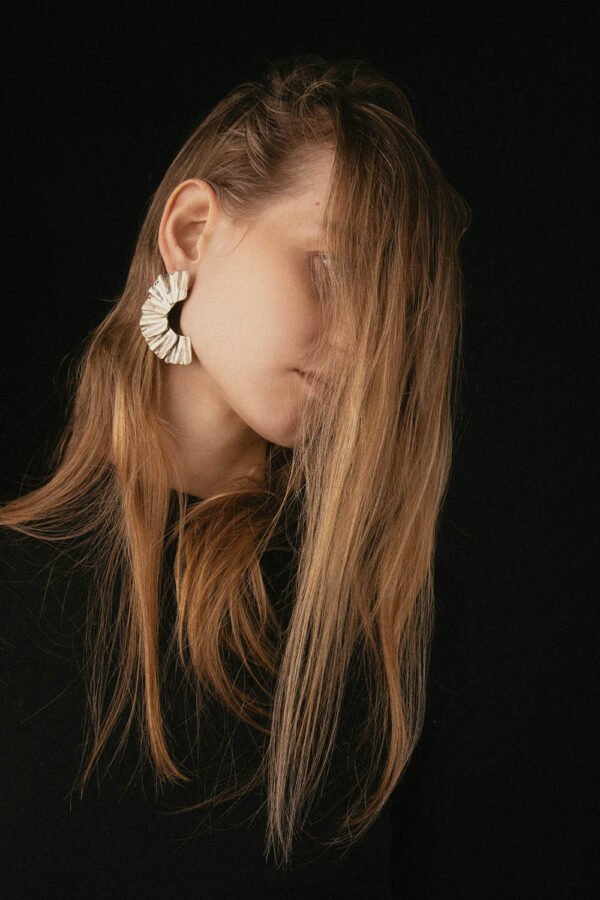 FLEUR BRONCE - Imagen 2