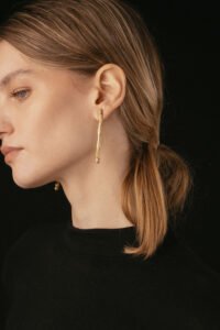 AROS STICK BRONCE