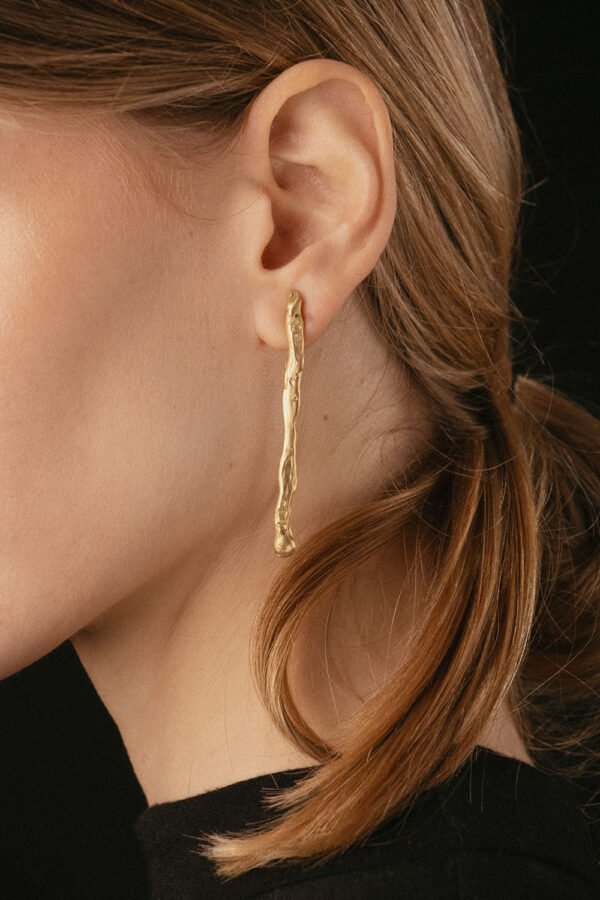 STICK BRONCE - Imagen 2