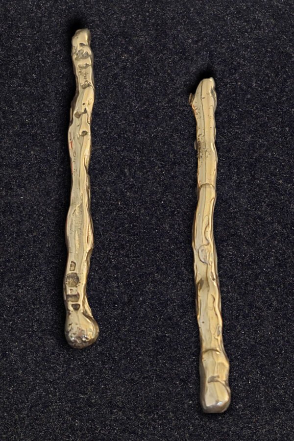 STICK BRONCE - Imagen 3