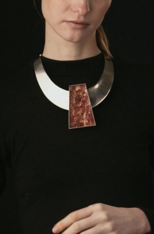 RED ONION TRAP