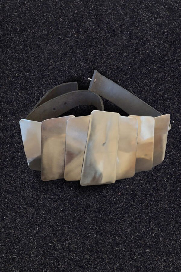 SPINE XXL - Imagen 3