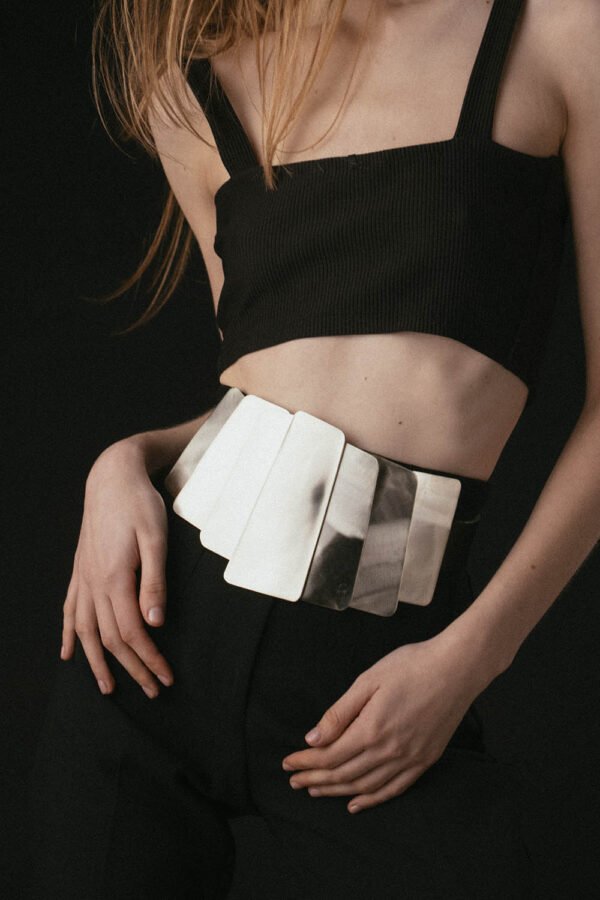SPINE XXL - Imagen 2