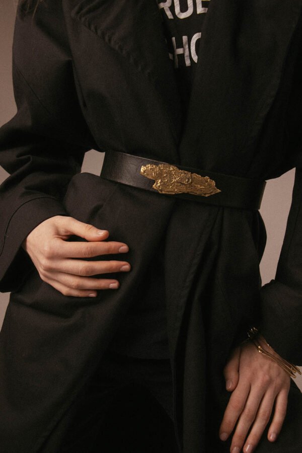 WOOD BRONCE - Imagen 2