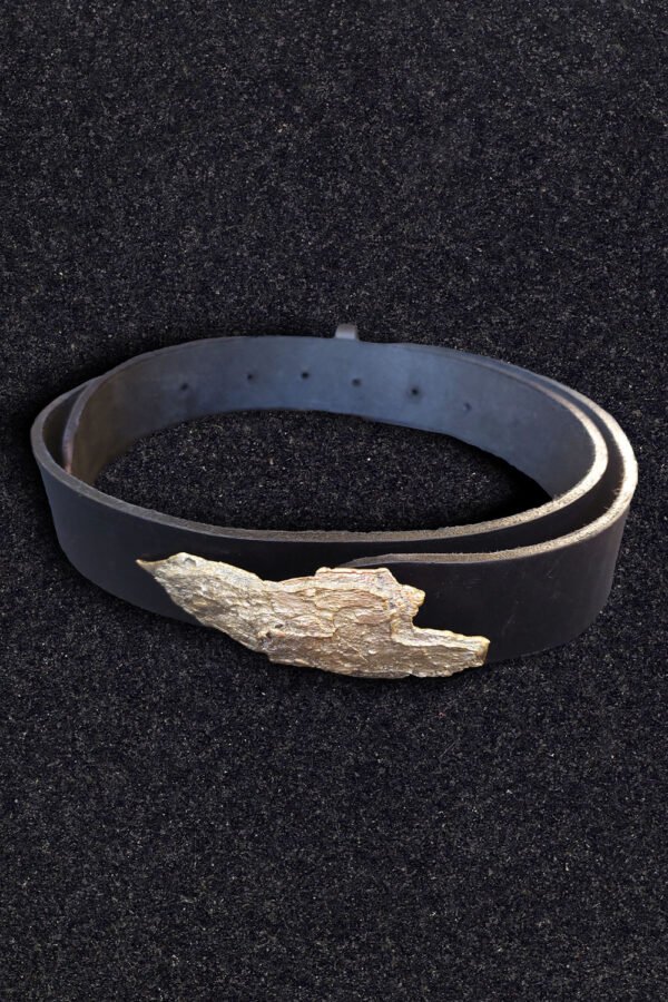 WOOD BRONCE - Imagen 3