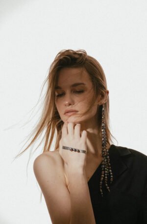 PULSERA DE MANO
