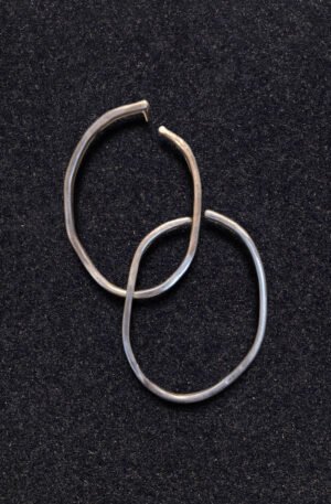 OVO LINE PLATA