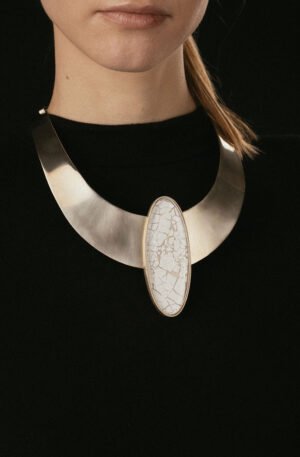 EGG OVAL