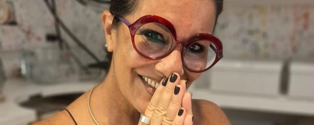 GISELLA 01 e1748961347701