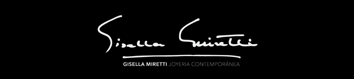banner mails gisella e1754941811230