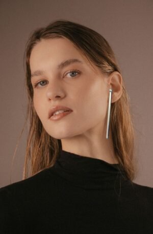 AROS ALPACA SIMPLE TUBE