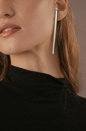 AROS ALPACA SIMPLE TUBE