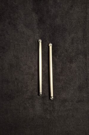 AROS ALPACA SIMPLE TUBE
