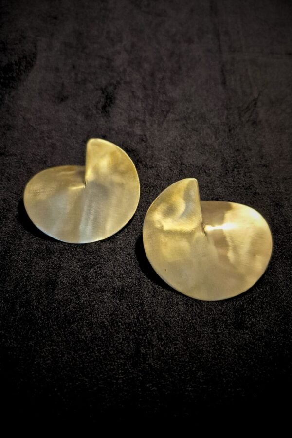 PAK CIRC BRONCE - Imagen 2