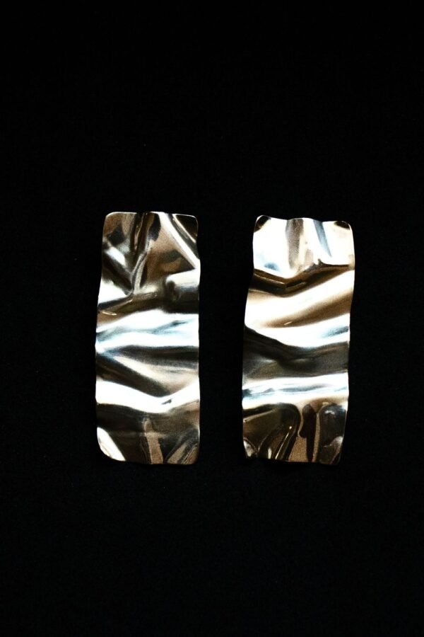 AROS WRINKLE ALPACA - Imagen 2