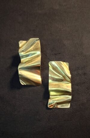 AROS WRINKLE BRONCE