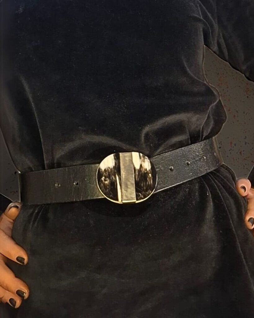 1 1