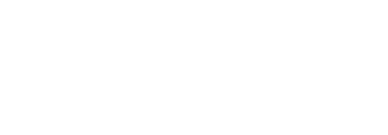 LOGOS GISELLA MIRETTI SIN FONDO 02 scaled