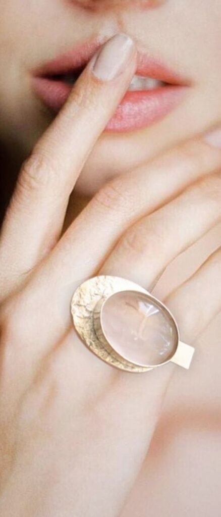 anillos chunky 01 e1755351733142