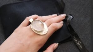 anillos chunky banner 03