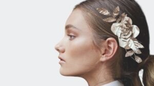 banner novias 05