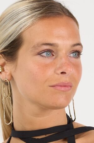 AROS NIMA BRONCE