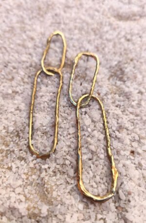 AROS NIMA BRONCE