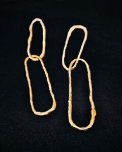 AROS NIMA BRONCE