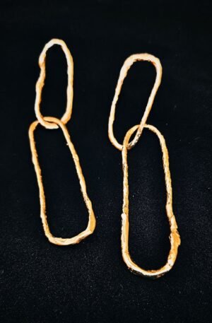 AROS NIMA BRONCE