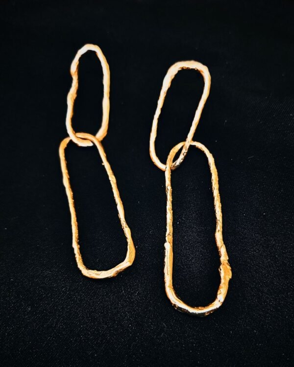AROS NIMA BRONCE