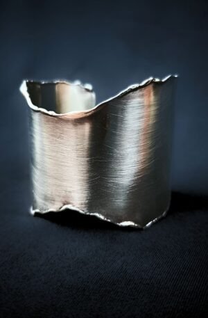 BRAZALETE ELLEA ALPACA
