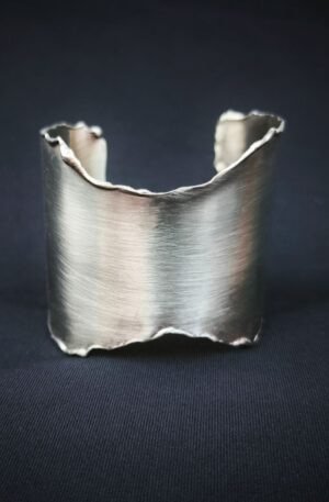 BRAZALETE ELLEA ALPACA
