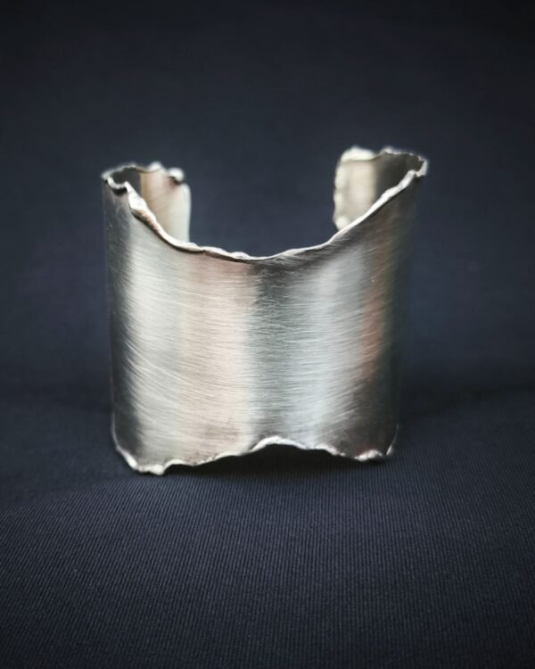 BRAZALETE ELLEA ALPACA