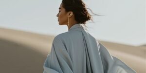 banner primavera