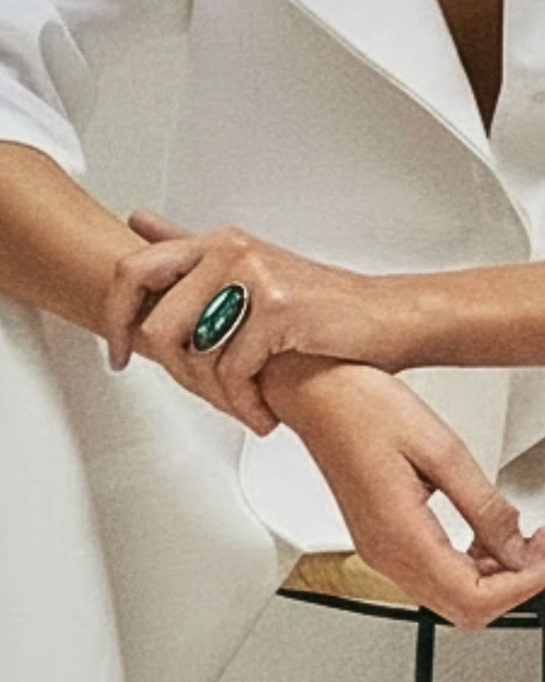 AAGMMPSL anillo MM LABRADORITA 01