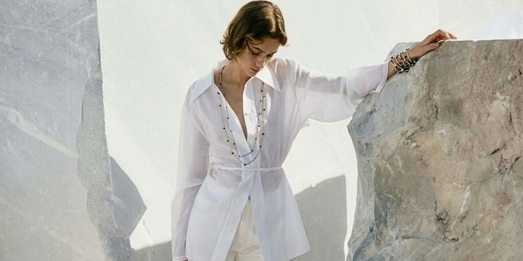 banner blog powerstone