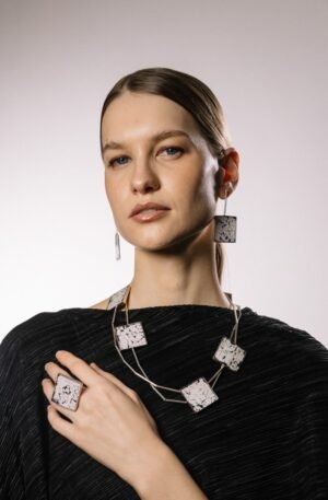 ANILLOS 97 ANILLO SQES