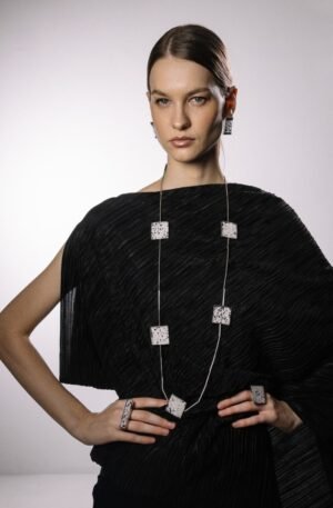 COLLAR LSQG