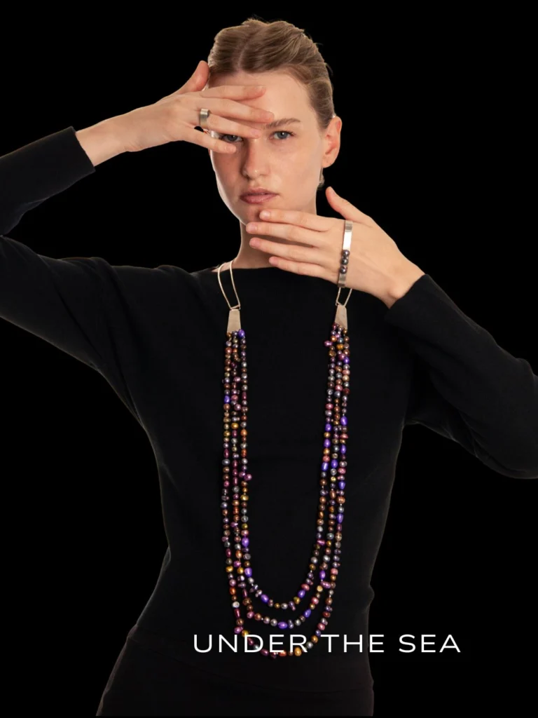 Instagram post from gisella_miretti. This post is in position 3.