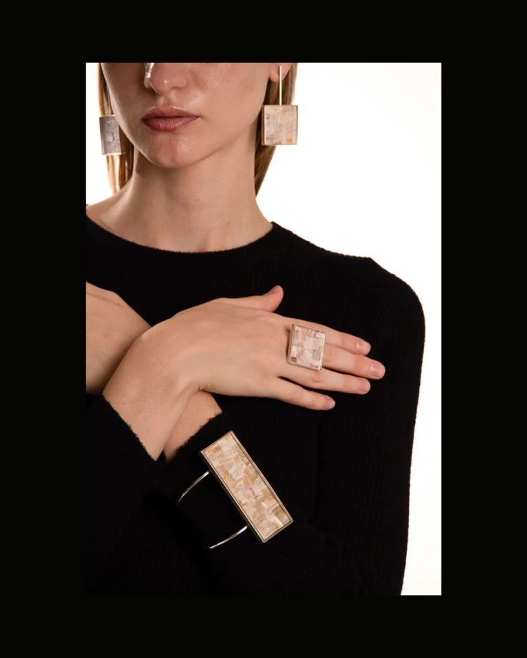 Instagram post from gisella_miretti. This post is in position 4.