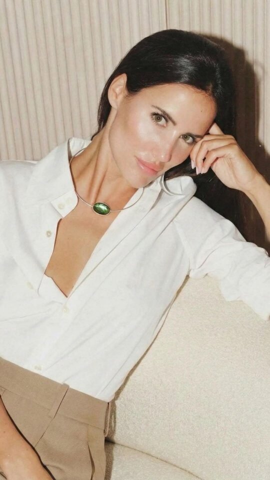 Instagram post from gisella_miretti. This post is in position 1.