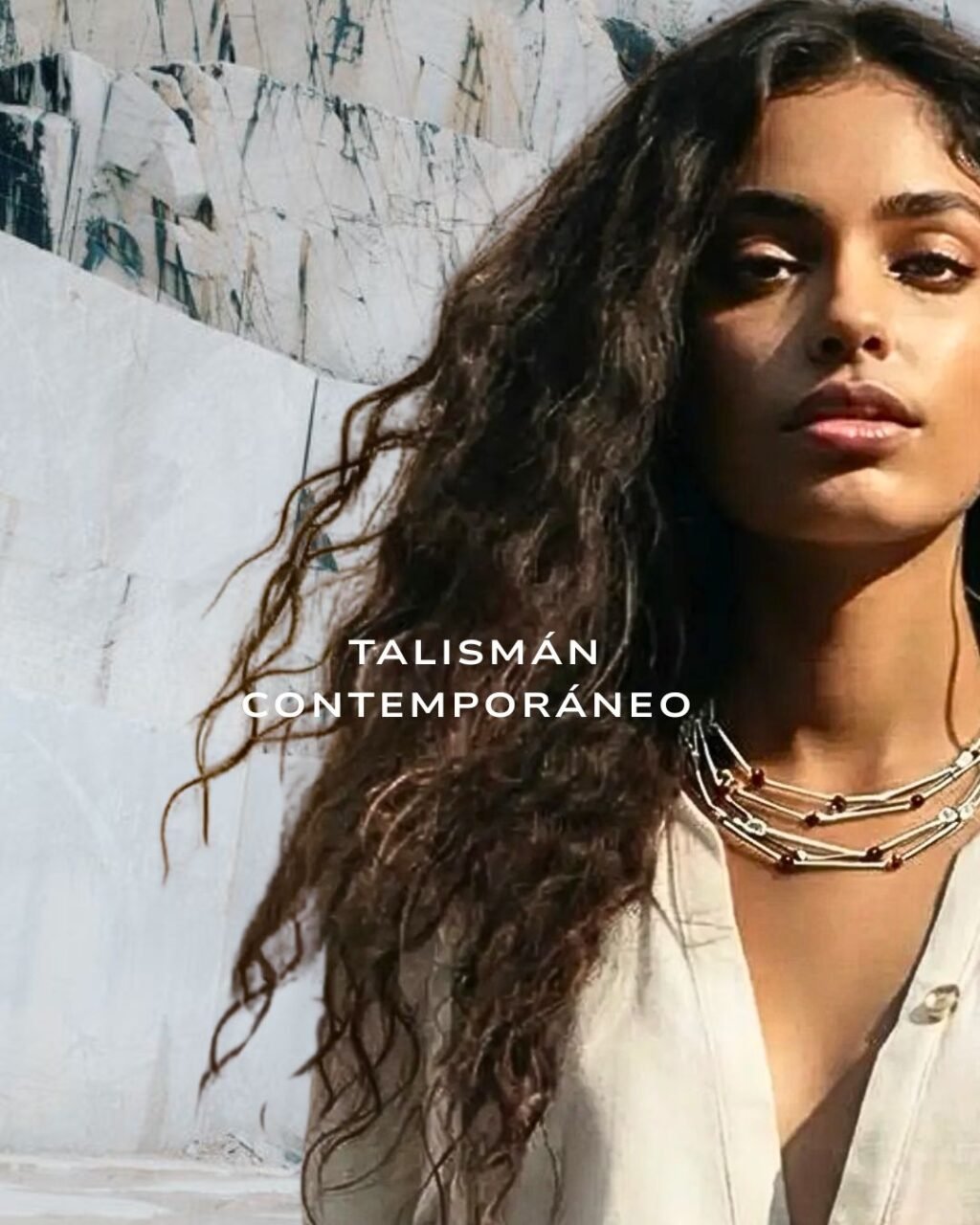 Instagram post from gisella_miretti. This post is in position 1.