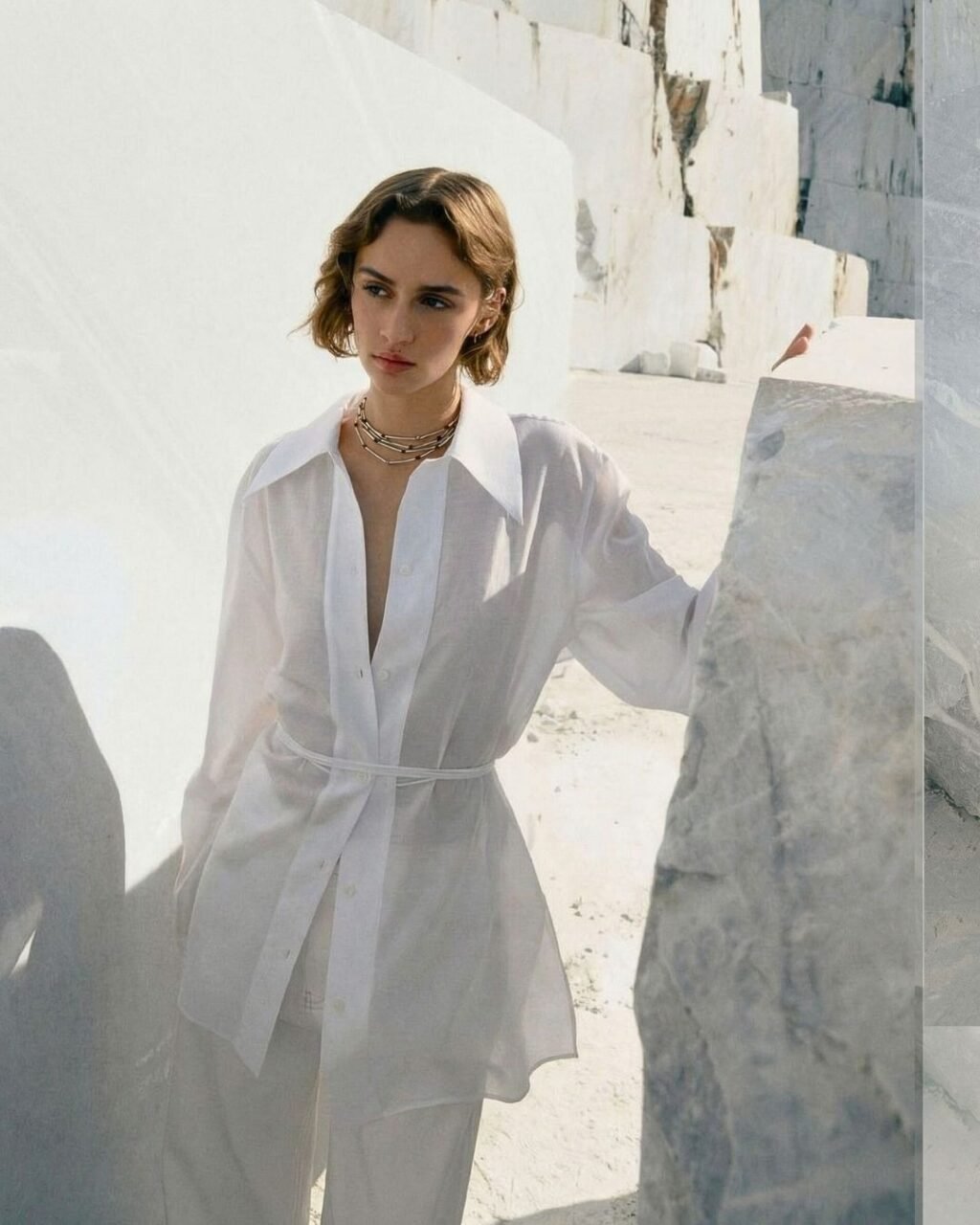 Instagram post from gisella_miretti. This post is in position 0.